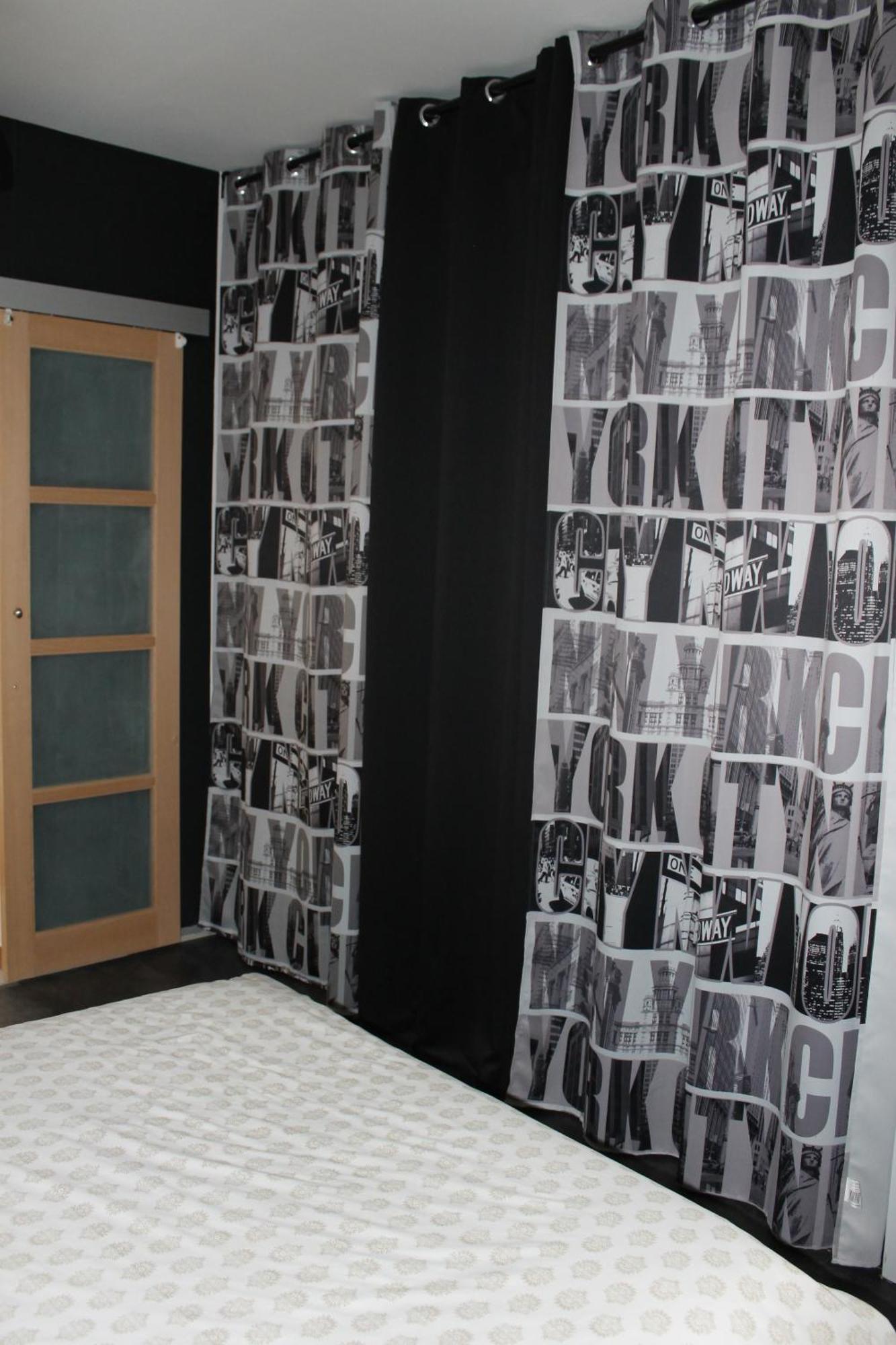 Lou Bastido Hotel Marseille Room photo